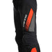 19_pantaloni-moto-textili-drake-2-air-absoluteshell-black-red-fluo-25.jpg