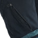19_pantaloni-moto-textili-touring-carve-master-3-gore-tex-black-ebony-25.jpg