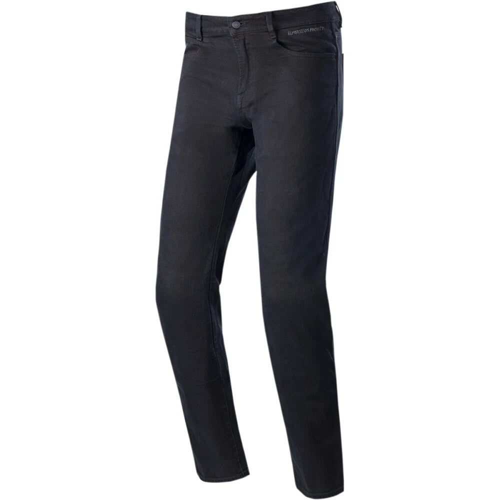 1_alpinestars-blugi-moto-radon-black-4034.jpg