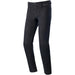 1_alpinestars-blugi-moto-radon-black-4034.jpg