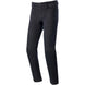 1_alpinestars-blugi-moto-radon-black-4034.jpg