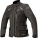 1_alpinestars-geaca-moto-dama-stella-andes-v3-blackgrey-2021-l.jpg