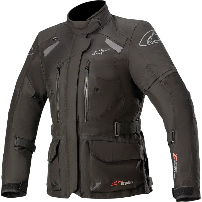 1_alpinestars-geaca-moto-dama-stella-andes-v3-blackgrey-2021-l.jpg