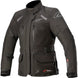 1_alpinestars-geaca-moto-dama-stella-andes-v3-blackgrey-2021-l.jpg