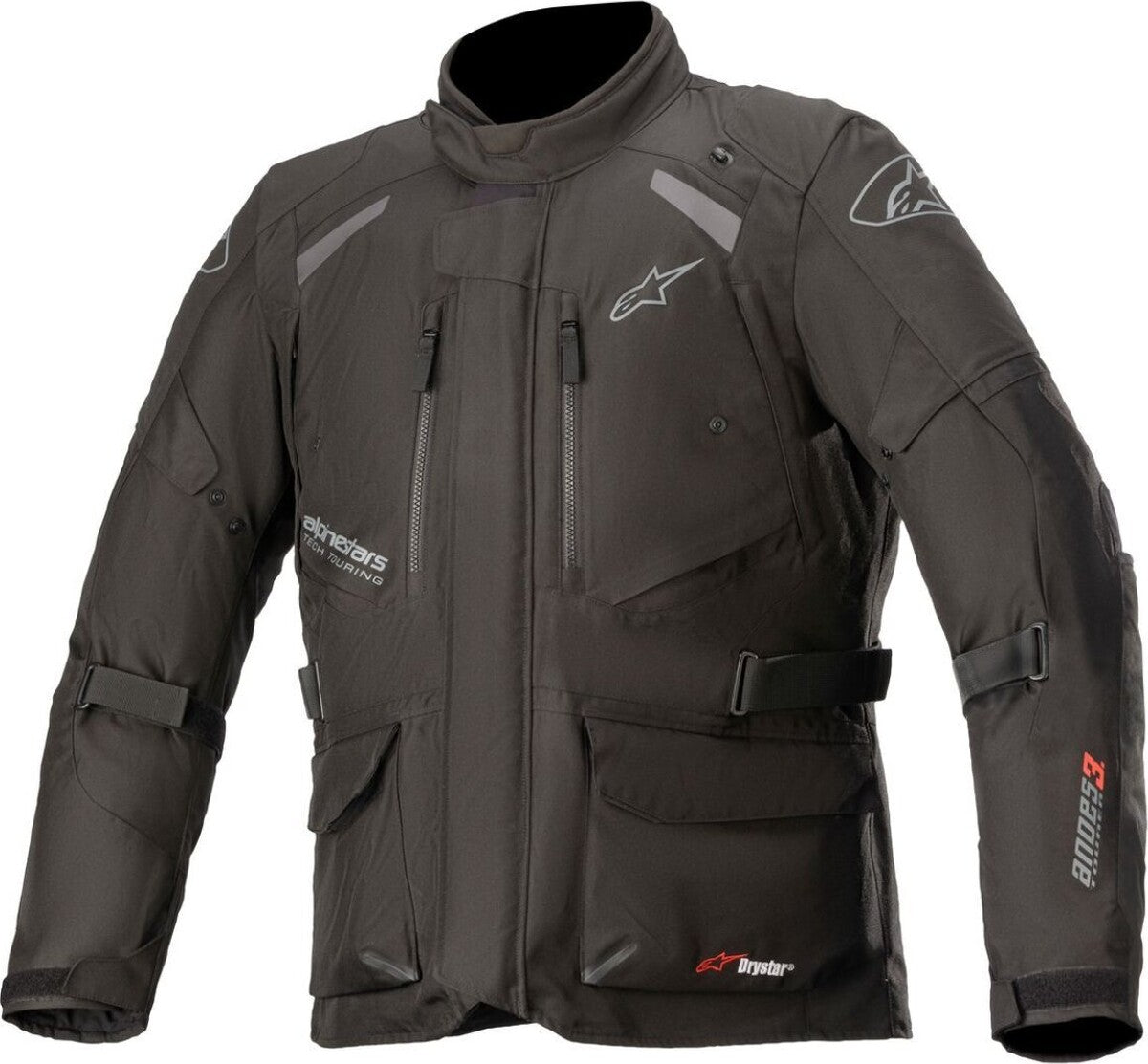 1_alpinestars-geaca-moto-textila-andes-drystar-v3-black-2021-2xl.jpg