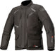 1_alpinestars-geaca-moto-textila-andes-drystar-v3-black-2021-2xl.jpg