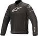 1_alpinestars-geaca-moto-textila-t-sps-air-black-2020-m.jpg