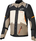 1_andes-v4-drystar-jacket-black-brown.jpg