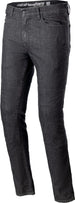 1_blugi-moto-cerium-black.jpg