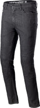 1_blugi-moto-cerium-black.jpg