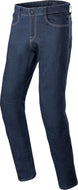 1_blugi-moto-radon-rinse-blue.jpg