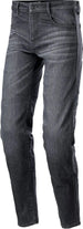 1_blugi-moto-sektor-black.jpg