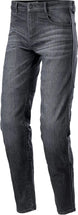 1_blugi-moto-sektor-black.jpg