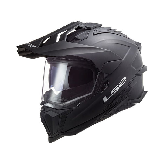 1_casca-atv-mx701-explorer-solid-black-matt-23.jpg