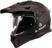 1_casca-moto-atv-mx702-pioneer-ii-solid-black-matt.jpg