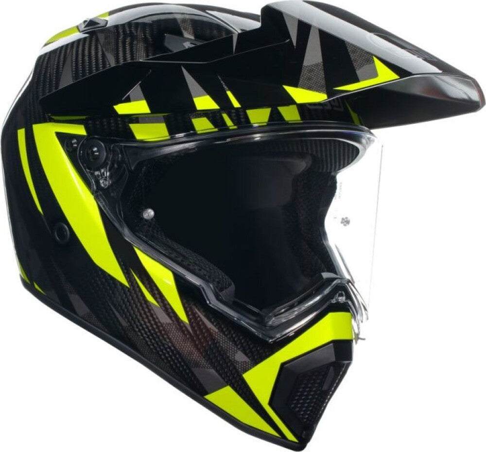 1_casca-moto-ax9-e2206-mplk-steppa-carbon-grey-yellow-fluo-24.jpg
