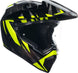 1_casca-moto-ax9-e2206-mplk-steppa-carbon-grey-yellow-fluo-24.jpg