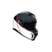 1_casca-moto-flip-up-e2206-multi-mplk-balance-white-grey-red.jpg