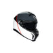 1_casca-moto-flip-up-e2206-multi-mplk-balance-white-grey-red.jpg