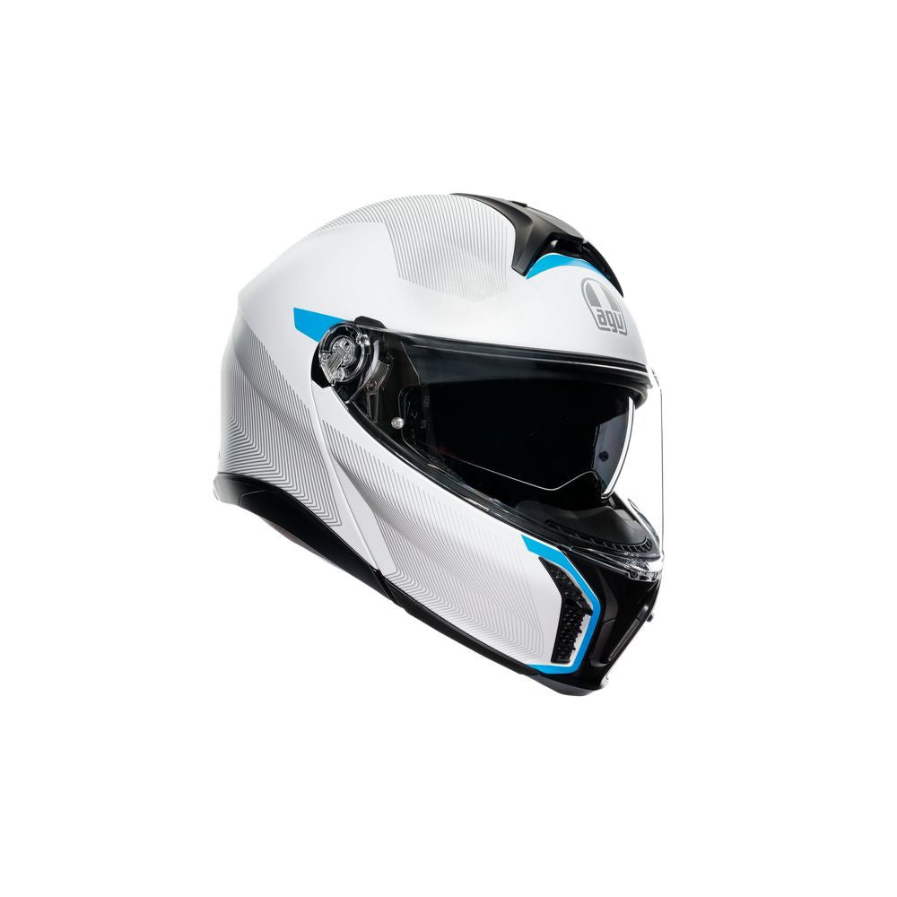 1_casca-moto-flip-up-e2206-multi-mplk-frequency-light-grey-blue.jpg
