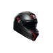 1_casca-moto-flip-up-e2206-multi-mplk-frequency-matt-gunmetal-red.jpg