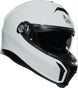 1_casca-moto-flip-up-e2206-solid-mplk-stelvio-white.jpg