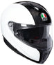 1_casca-moto-flip-up-sportmodular-e05-solid-mplk-carbon-white.jpg