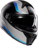 1_casca-moto-flip-up-tourmodular-e2206-multi-mplk-stray-matt-black-grey-blue-25.jpg