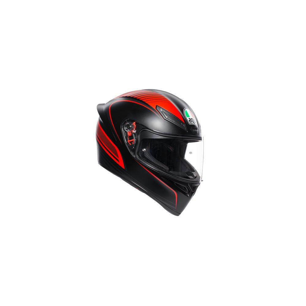 1_casca-moto-full-face-k1-e2205-multi-warmup-matt-black-red.jpg