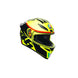 1_casca-moto-full-face-k1-s-e2206-grazie-vale.jpg