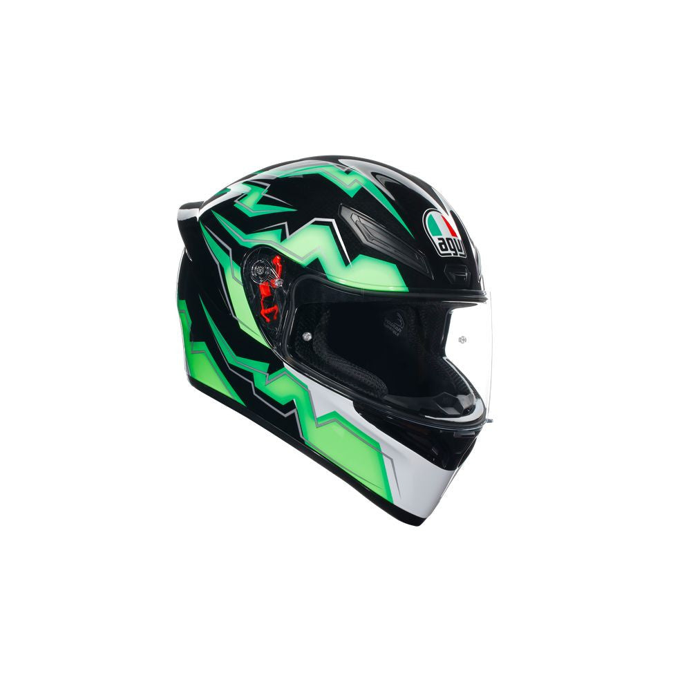 1_casca-moto-full-face-k1-s-e2206-kripton-black-green.jpg