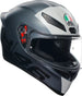 1_casca-moto-full-face-k1-s-e2206-limit-46.jpg