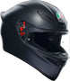 1_casca-moto-full-face-k1-s-e2206-matt-black.jpg