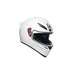 1_casca-moto-full-face-k1-s-e2206-white.jpg