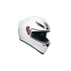1_casca-moto-full-face-k1-s-e2206-white.jpg