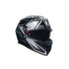1_casca-moto-full-face-k3-e2206-mplk-compound-matt-black-grey.jpg