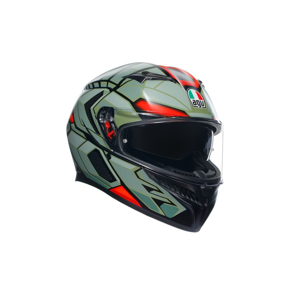 1_casca-moto-full-face-k3-e2206-mplk-decept-matt-black-green-red.jpg