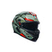 1_casca-moto-full-face-k3-e2206-mplk-decept-matt-black-green-red.jpg