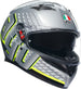 1_casca-moto-full-face-k3-e2206-mplk-fortify-grey-black-yellow-fluo.jpg