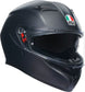 1_casca-moto-full-face-k3-e2206-mplk-matt-black.jpg
