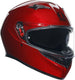 1_casca-moto-full-face-k3-e2206-mplk-mono-competizione-red.jpg