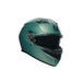 1_casca-moto-full-face-k3-e2206-mplk-mono-matt-salvia-green.jpg