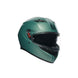 1_casca-moto-full-face-k3-e2206-mplk-mono-matt-salvia-green.jpg