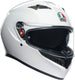 1_casca-moto-full-face-k3-e2206-mplk-mono-seta-white.jpg