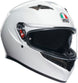 1_casca-moto-full-face-k3-e2206-mplk-mono-seta-white.jpg