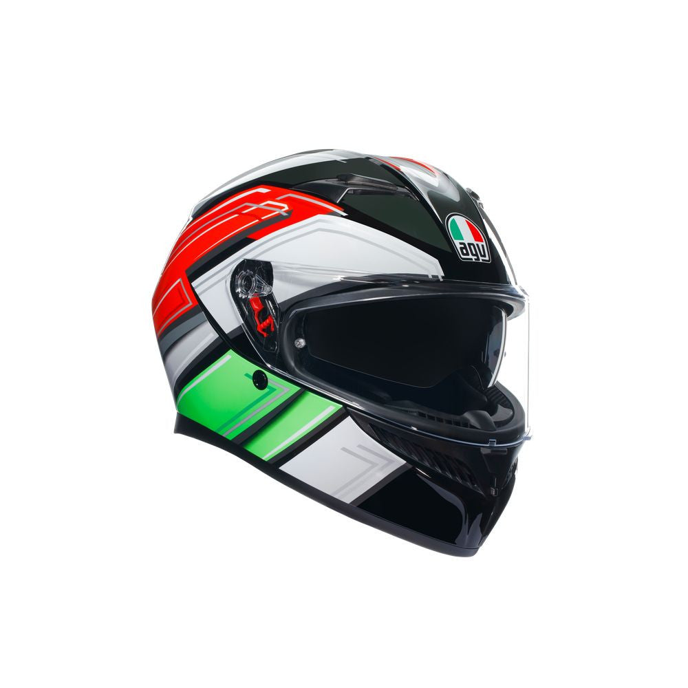 1_casca-moto-full-face-k3-e2206-mplk-wing-black-italy.jpg