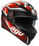 1_casca-moto-full-face-k5-s-e2205-multi-mplk-tempest-black-red.jpg