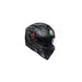 1_casca-moto-full-face-k5-s-e2205-multi-mplk-tornado-matt-black-silver-2022.jpg