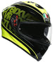 1_casca-moto-full-face-k5-s-e2205-top-mplk-fast-46.jpg