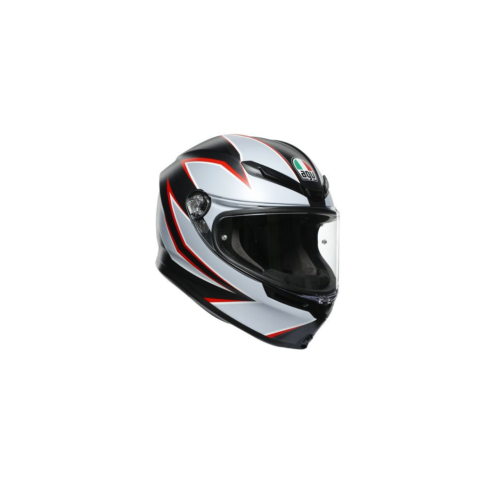 1_casca-moto-full-face-k6-ece-multi-mplk-flash-matt-black-grey-red.jpg